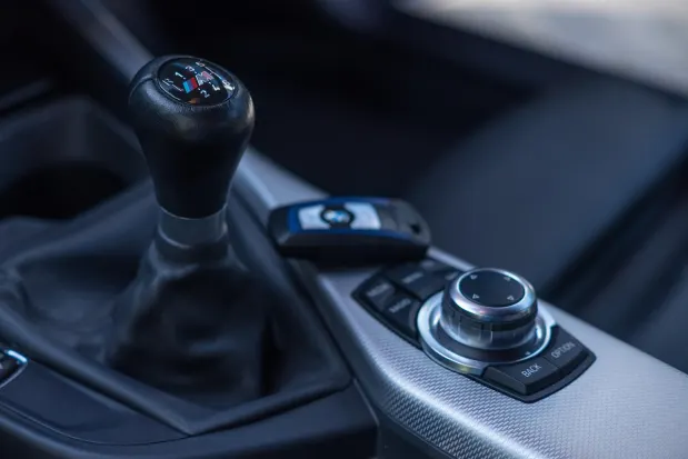 Kasyno Good Day 4 Play Aplikacja Android/iOS