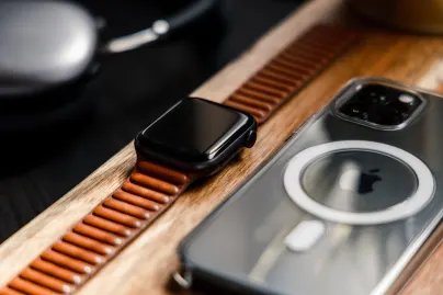 Kasyno Good Day 4 Play Aplikacja mobilna